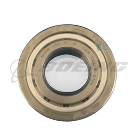 23057662: Rolls-Royce® Annular Ball Bearing ST | Boeing Shop