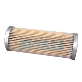 23037873-06: CLAMP: LOOP,SNGL,CUSHION, | Boeing Shop