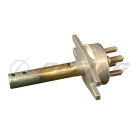 23079346-06-06: CLAMP, | Boeing Shop
