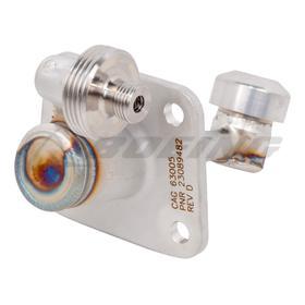 23089482: NOZZLE: FUEL,ASSEMBLY, | Boeing Shop 