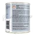 LUBRICANT: ANTI-SEIZE,1LB, LOCTITE LB 8700