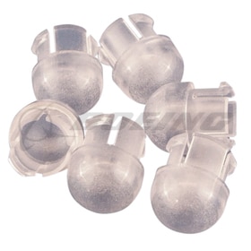 032757: Purolator Advanced Filtration® O-Ring 32757 | Boeing