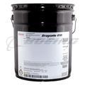 GREASE: LITHIUM,35LB, BRAYCOTE 610,MIL-PRF10924G