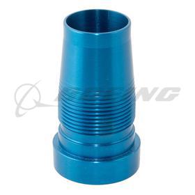 Eaton Aeroquip® 251-16D Nipple