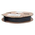 Eaton Aeroquip LLC® Nipple 251-4