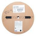 Eaton Aeroquip LLC® Nipple 251-4