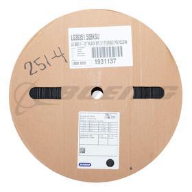 Eaton Aeroquip LLC® Nipple 251-4
