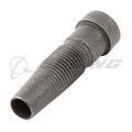 Eaton Aeroquip® 251-5 Nipple