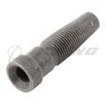 Eaton Aeroquip® 251-5 Nipple