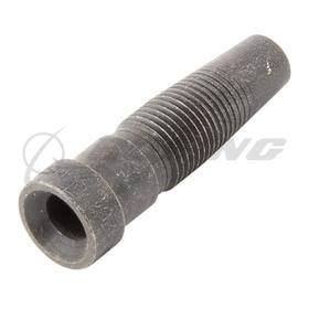 Eaton Aeroquip® 251-5 Nipple