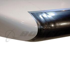 Goodrich Break-Tip LH De-Ice Boot 25S-7D5064-25