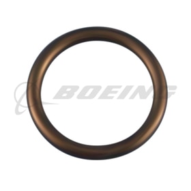164829: SHUNT: 1.2 OHMS, | Boeing Shop