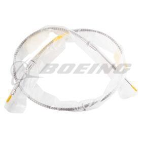 CABLE: VARIABLE STATOR VANE, VSV,CF6-50