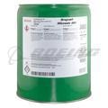 Castrol Industrial® Brayco Micronic 881 Red Low-Temperature Fire-Resistant Hydraulic Fluid 5 gal 27020AEPL