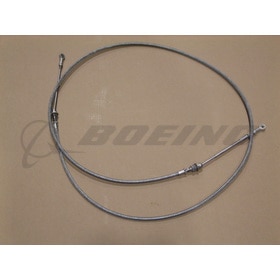 3234714-4: GEAR, SPUR, | Boeing Shop