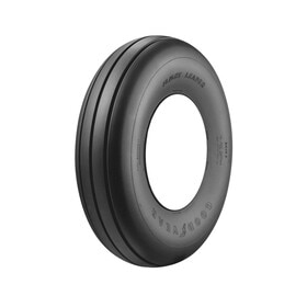 Goodyear® Aviation, TL Flight Leader® 301-477-220, 27x7.75-15, 225 mph, 12 ply