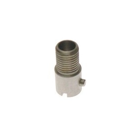 ADAPTER: CHT,BAYONET PROBE,