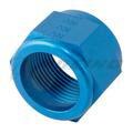 Eaton Aeroquip® 290-16D Nut