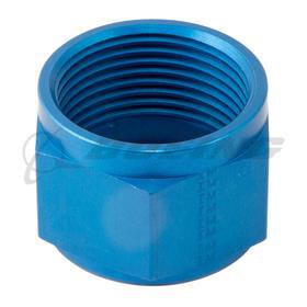 Eaton Aeroquip® 290-16D Nut