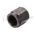 Eaton Aeroquip® 290-5 Nut
