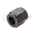 Eaton Aeroquip® 290-5 Nut