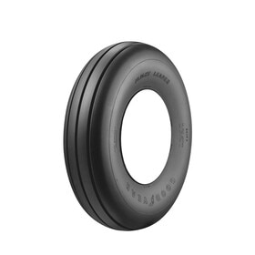 Goodyear® Aviation, TL Flight Leader® 301-709-150, H29x9.0-15, 210 mph, 16 ply