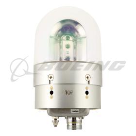 26405: RHOESTAT: DIMMER,LAMP,ASSEMBLY, | Boeing Shop
