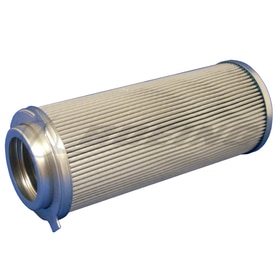 3045452-02: DETECTOR: CHIP,MAGNETIC,30K RESISTOR, | Boeing Shop