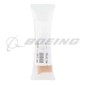どんぶり様2 115096-2: HOSE: HYD,ASSEMBLY, | Boeing Shop
