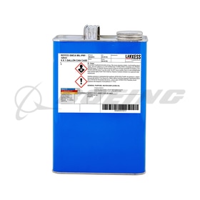 Lanxess® Royco ® 308CA, General Purpose Lubricating Oil and Preservative, 1 GL Can, Clear, Liquid