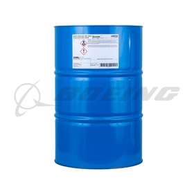 OIL: LUBRICATION,GENERAL,55GL, ROYCO 308 CA,MIL-PRF32033