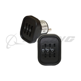 174108-03: DS1, USE 176944-06=5S | Boeing Shop