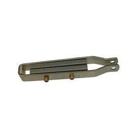 McFarlane Bracket, Aircraft Tie Down, PA-18, 3197