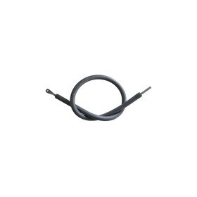 McFarlane Cable, Lower Cabin Door Support, Gray, 32-75-DKGY0