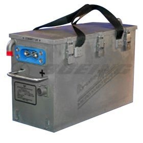 トイガン AIRCRAFT AC300 Li-ion Battery 17V トイガン AIRCRAFT AC300 Li-ion Battery 17V Lithium-ion