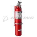 3.75 Pound Aviation Fire Extinguisher | Boeing (formerly Aviall)