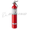 3.75 Pound Aviation Fire Extinguisher | Boeing (formerly Aviall)