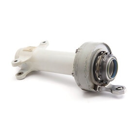 Airbus Helicopter Tail Rotor Pitch Change Spider, Overhauled, Exchange