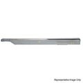 Airbus Helicopter Main Rotor Blade