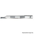 Airbus Helicopter Main Rotor Blade