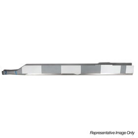Airbus Helicopter Main Rotor Blade