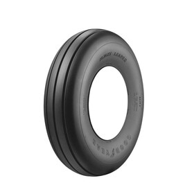 362K82-1: Goodyear® Aviation, TL Flight Leader® 301-406-042