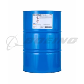 70202281112: 3M™ Scotch-Weld™ Repair Paste RP-2220 Clear 70202281112: 3M™ Scotch-Weld™ Repair Paste RP-2220 Clear