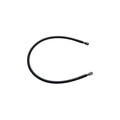 McFarlane Cable, Cabin Door Support, Gray, 3904-DKGY0