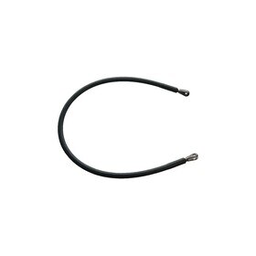 McFarlane Cable, Cabin Door Support, Gray, 3904-DKGY0