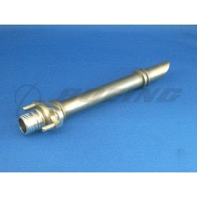 207377-1003: GOODRICH Exit Indicator Lens | Boeing Shop