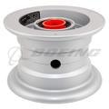 Cleveland Wheels & Brakes 40-77A Wheel Assembly