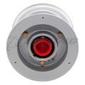Cleveland Wheels & Brakes 40-77A Wheel Assembly