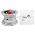 Cleveland Wheels & Brakes 40-77A Wheel Assembly