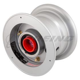 Cleveland Wheels & Brakes 40-77A Wheel Assembly